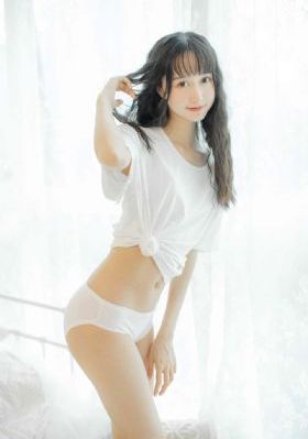 羞羞在线观看视频免费观看hd_国产剧免费观看超清