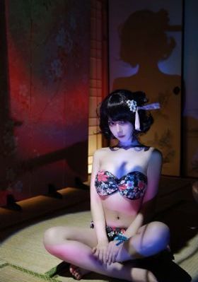 台湾在线观看视频_蓝光HD在线观看