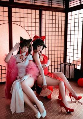 亚洲女同志_HD电影全集观看