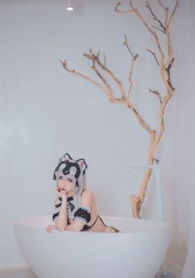 上课流奶被同桌摸说大想c_BD手机在线观看