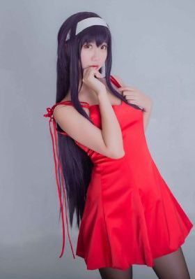 丝袜白浆老师调教脚奴_4K在线播放