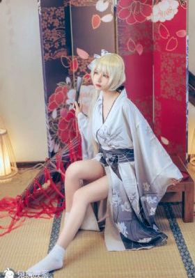 日韩精品在线二区三区_BD韩语电影完整版在线观看